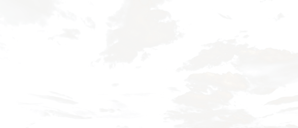 Water sport template hero cloud