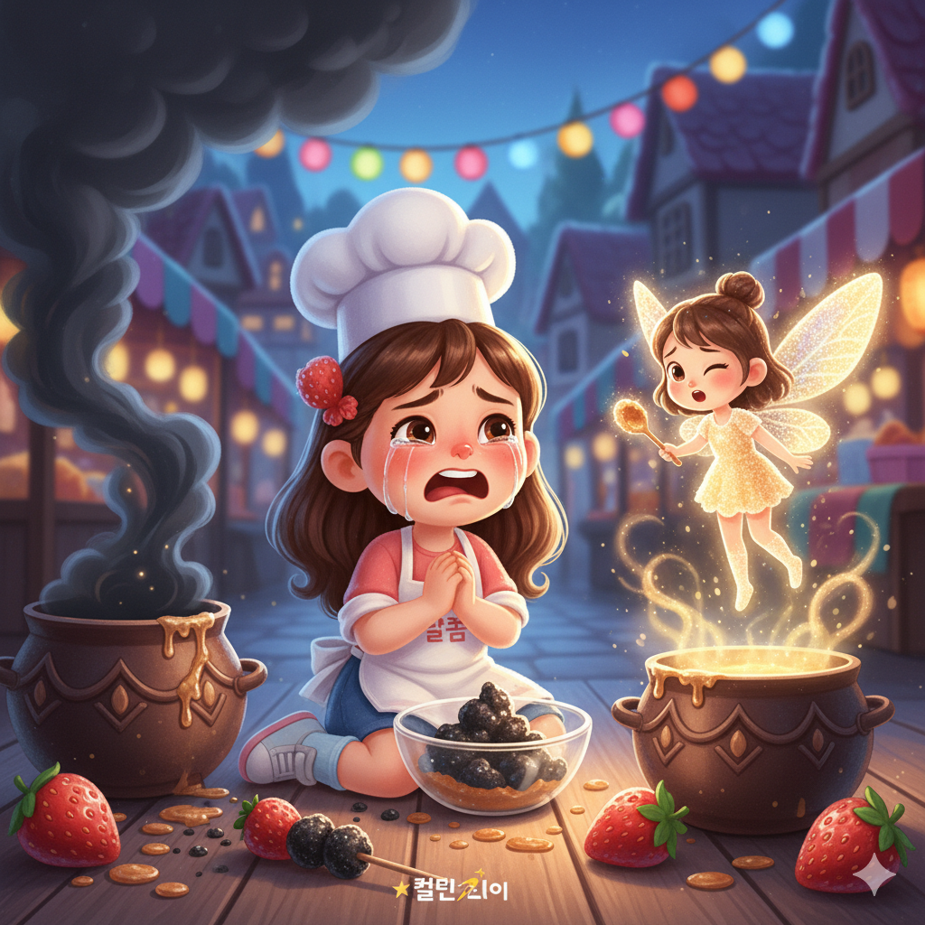 Gemini Generated Image 6s8pti6s8pti6s8p (1)