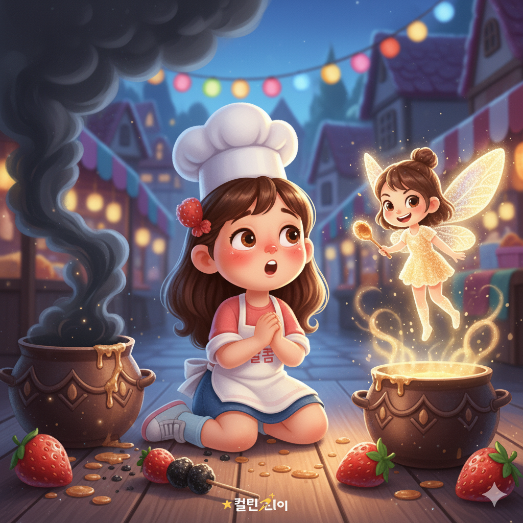 Gemini Generated Image 6s8pti6s8pti6s8p (2)