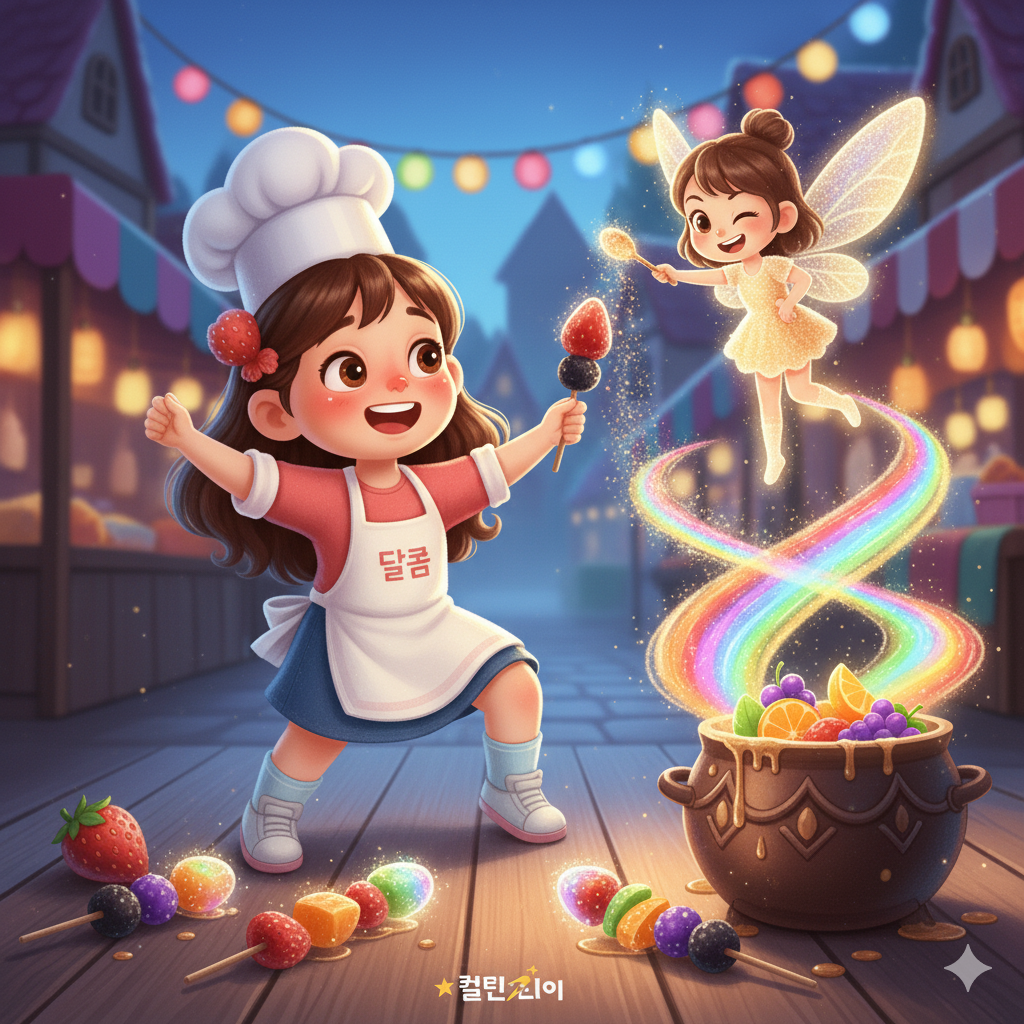 Gemini Generated Image 6s8pti6s8pti6s8p (3)