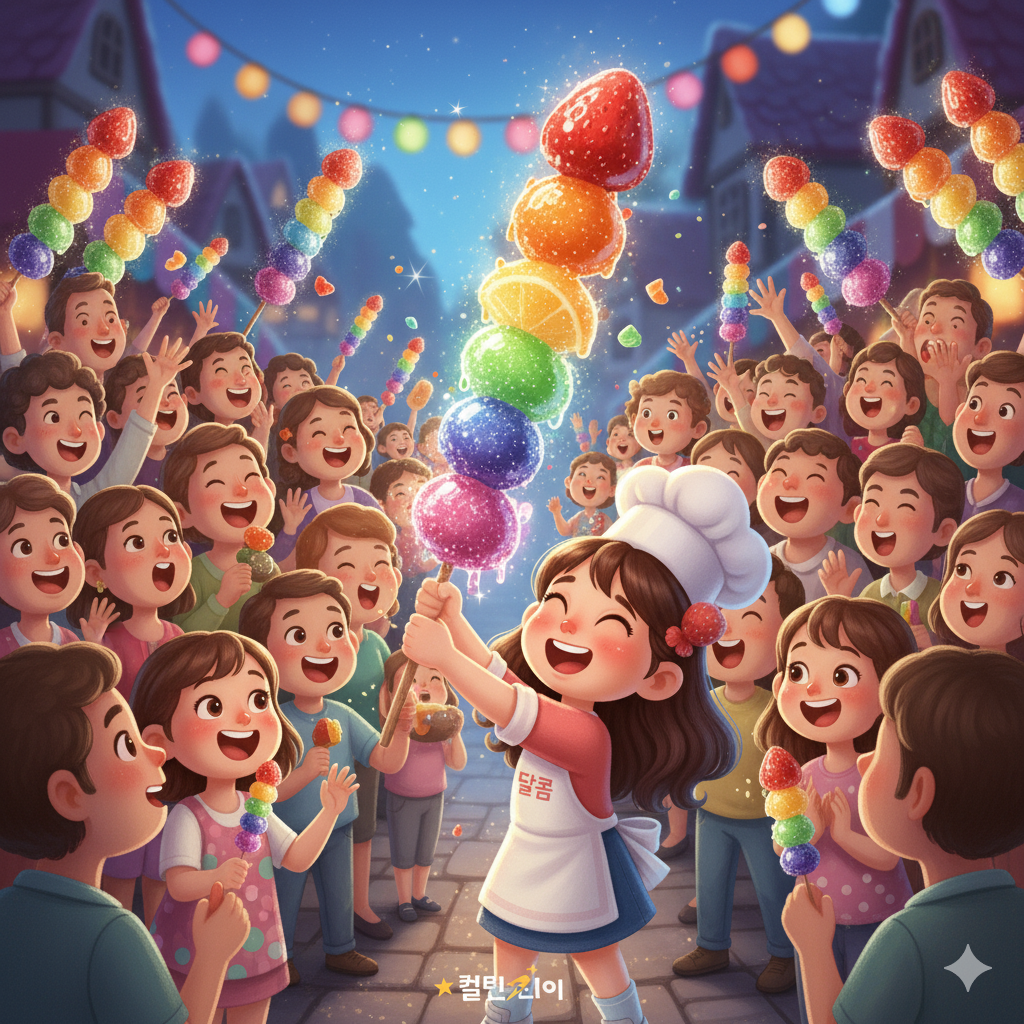 Gemini Generated Image 6s8pti6s8pti6s8p (4)