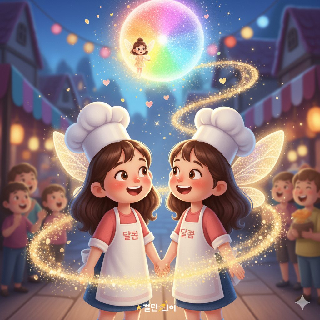 Gemini Generated Image 6s8pti6s8pti6s8p (5)