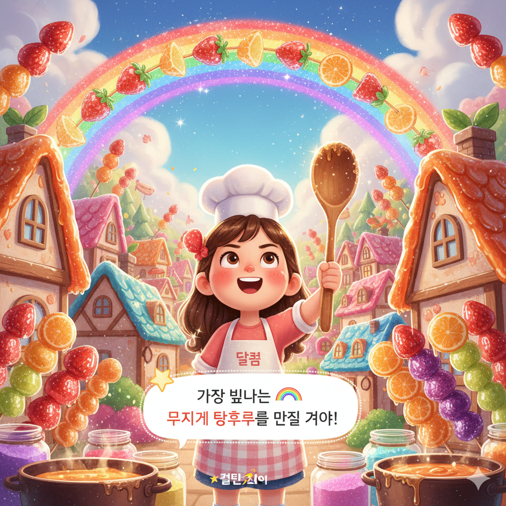 Gemini Generated Image 6s8pti6s8pti6s8p