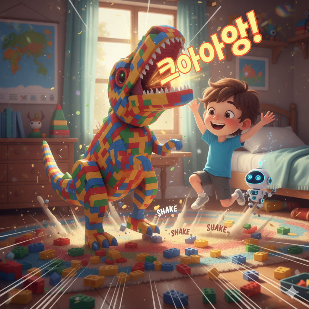 Gemini Generated Image fyls6tfyls6tfyls (4)