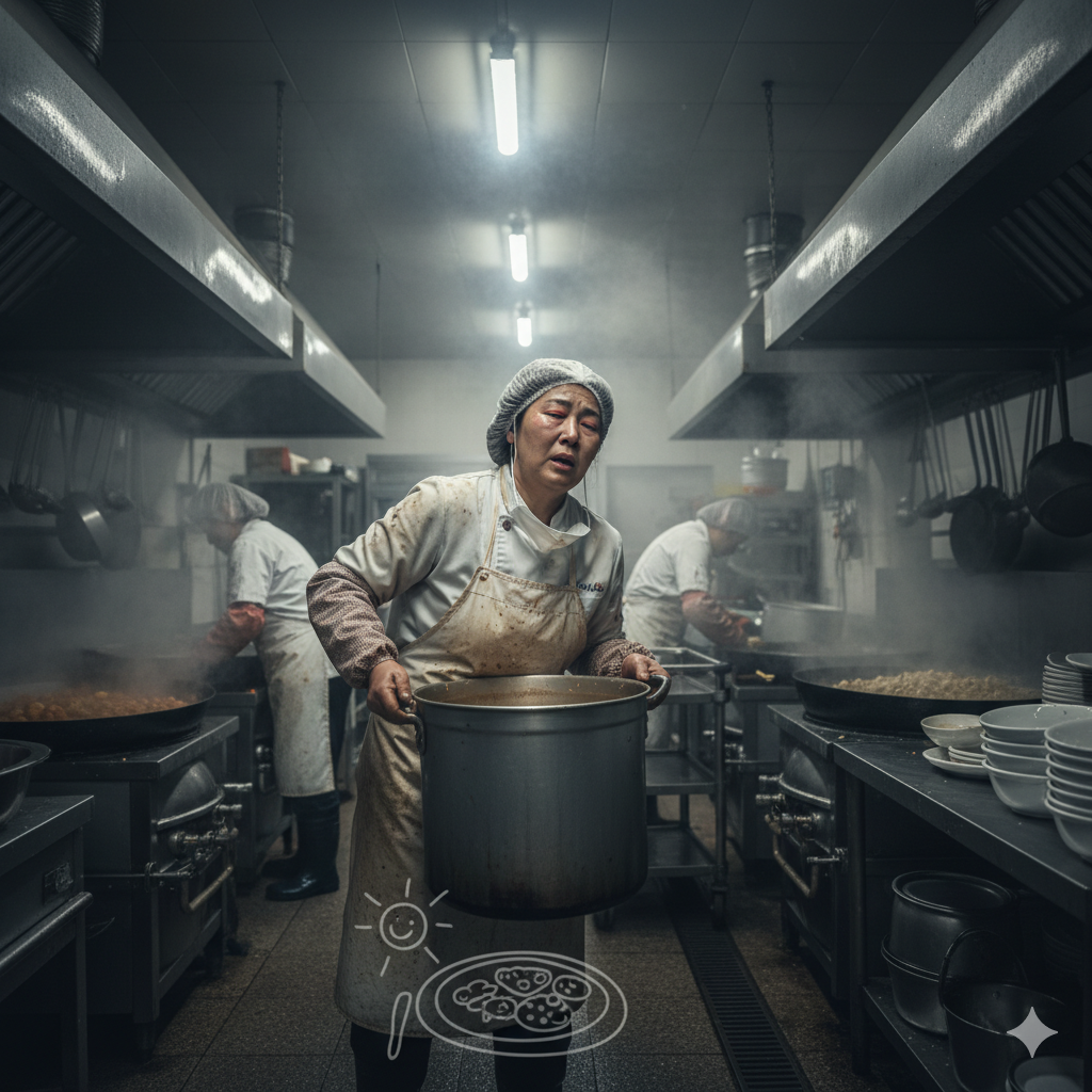 Gemini Generated Image i4xnu6i4xnu6i4xn