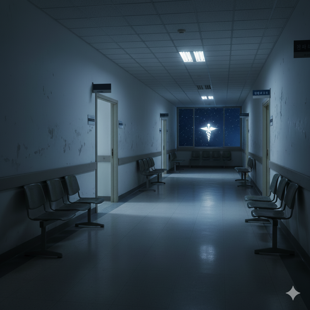 Gemini Generated Image sig7dusig7dusig7