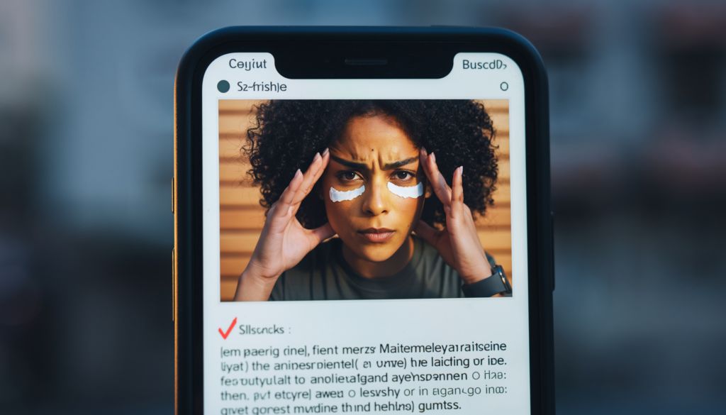 Firefly 최근 외신을 통해 알려진 로타 힌차(Lotta Hintsa)의 미스 핀란드 왕관 박탈 뉴스는 많은 이들에게 충격을 주었어요. 2013년 미스 핀란
