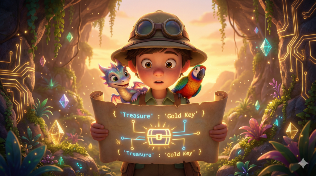 Gemini Generated Image 9q66ro9q66ro9q66