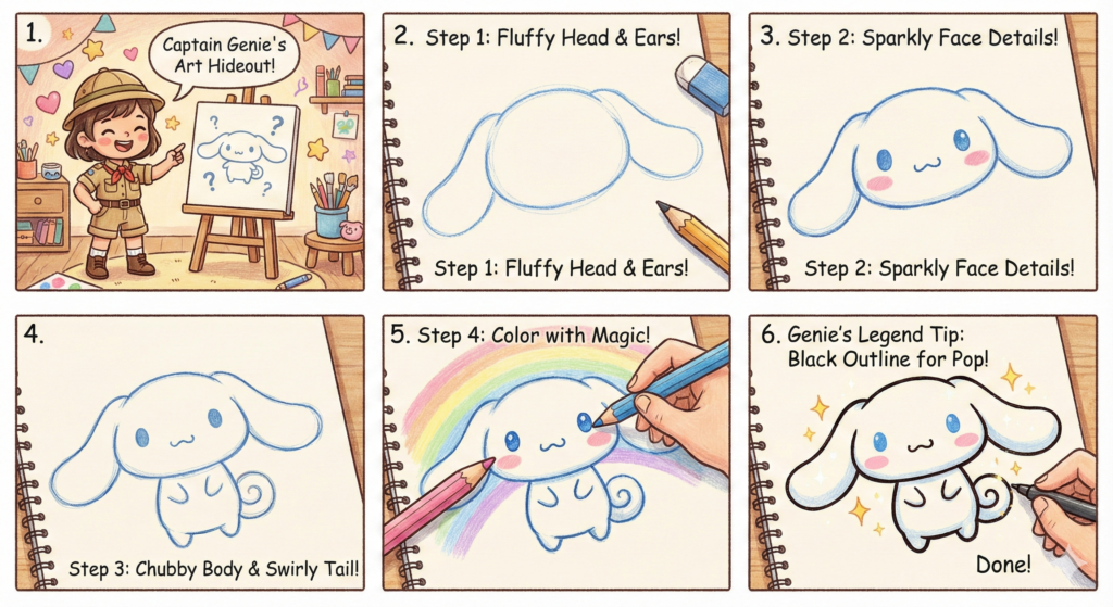 Gemini Generated Image tu7ed1tu7ed1tu7e