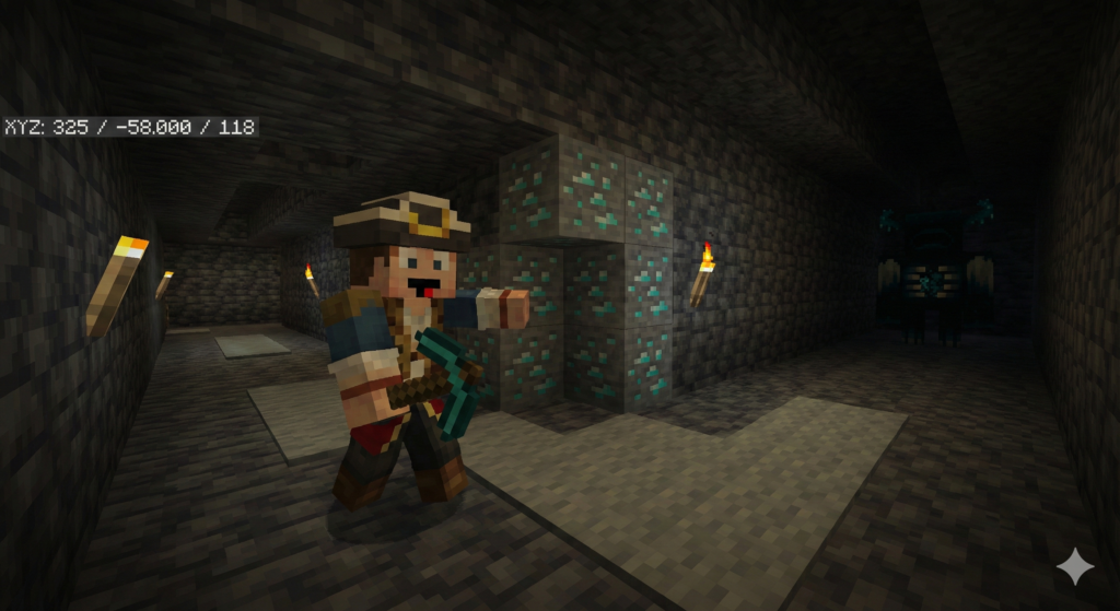 Gemini Generated Image ukylk6ukylk6ukyl